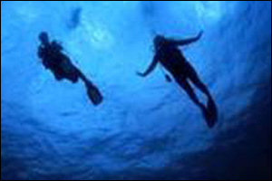 scuba-divers01